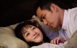 国产情侣青青草,浪漫青春,甜蜜校园  第2张 国产情侣青青草,浪漫青春,甜蜜校园  第2张