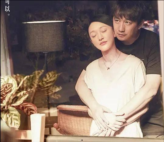 国产情侣青青草,浪漫青春,甜蜜校园  第3张 国产情侣青青草,浪漫青春,甜蜜校园  第3张