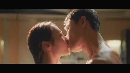 国产三级成人在线,揭秘隐秘角落的激情与欲望  第2张 国产三级成人在线,揭秘隐秘角落的激情与欲望  第2张