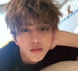 娱乐圈八卦吃瓜蔡徐坤,娱乐圈风云再起,揭秘“坤坤”背后的故事