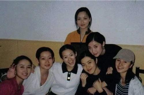 为了吃瓜进娱乐圈却火了