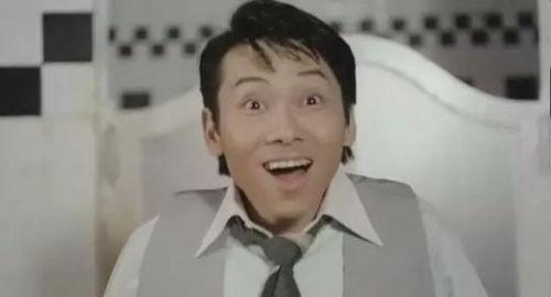 吃瓜博主娱乐圈大佬是谁,吃瓜博主口中的娱乐圈大佬究竟是谁?