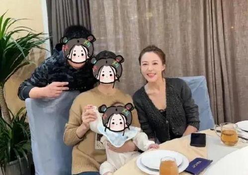 娱乐搬料吃瓜的视频,跟随视频一起吃瓜,揭秘明星幕后故事